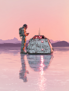 Probe Diagnostics Prompt