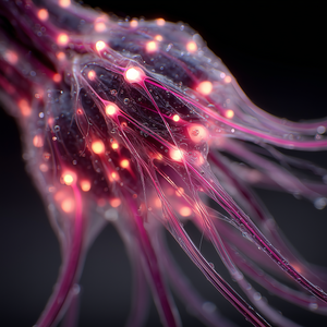 Biopunk Theme Prompt