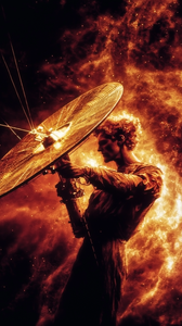 Voyager 1 Prompt