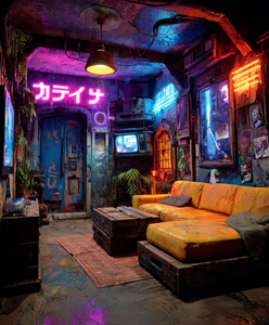 Gallery image 5