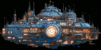 Approach Vector Zeta Prompt
