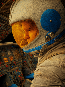 Future Vision Prompt