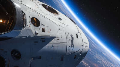 Capsule Expulsion Prompt