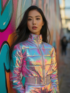 Product Commercial Prompt