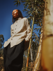 Sustainable Fashion Prompt