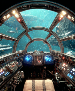 Gallery image 8
