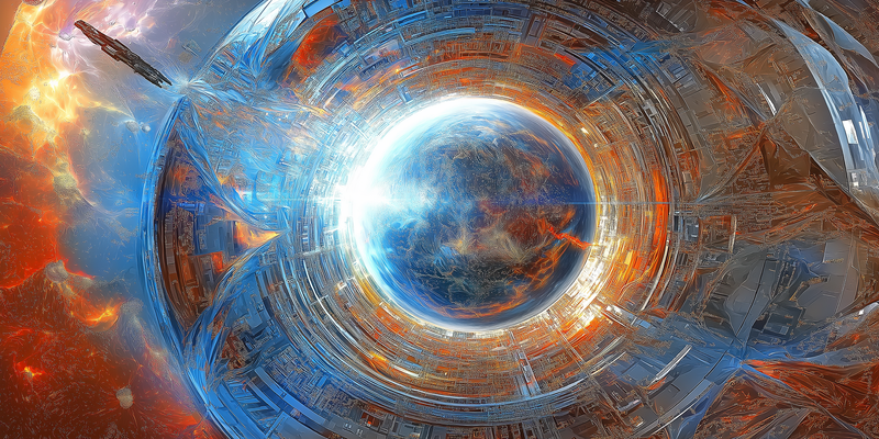 The Stellar Gateway