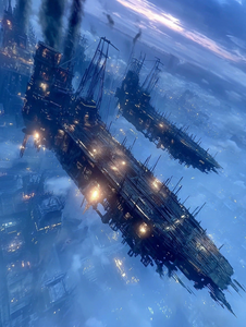 Mortal Engines Ext Prompt