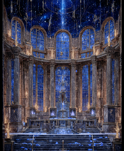 Gallery image 2