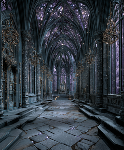 Gallery image 4